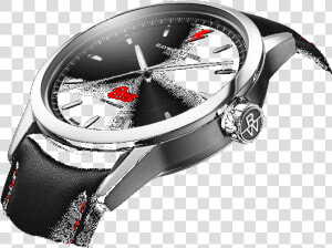 Luxury Raymond Watches  HD Png Download