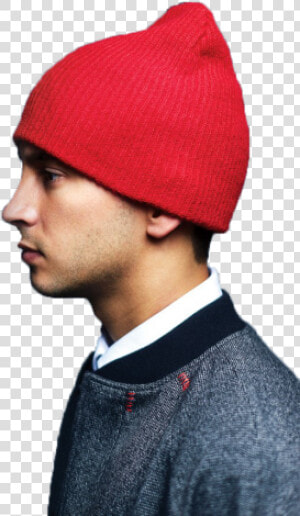 Twenty Øne Piløts Tyler Y Josh  HD Png Download