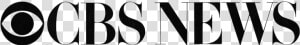 Cbs News  HD Png Download