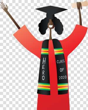 Graduates Png  Transparent Png