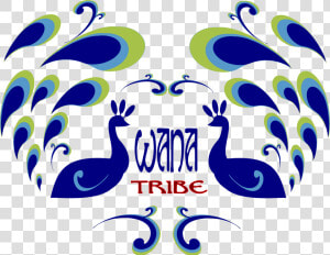 Wana  HD Png Download