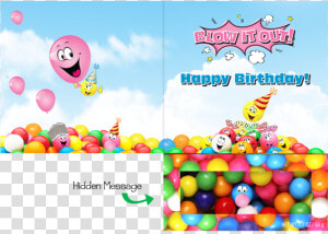 Transparent Balloon Icon Png   Balloon  Png Download