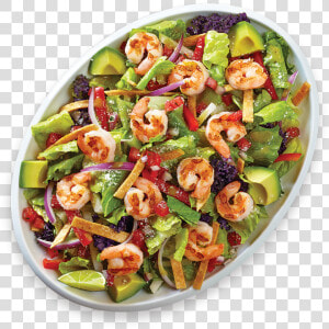 Grilled Shrimp Png  Transparent Png