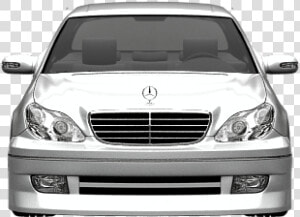Sport Utility Vehicle  HD Png Download