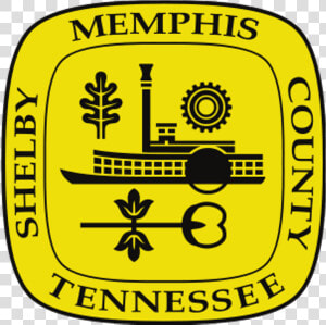 Memphis  HD Png Download