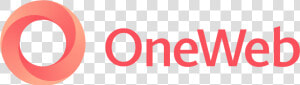 Oneweb Logo  HD Png Download