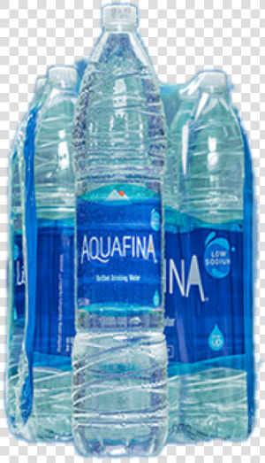 5lt X   Mineral Water  HD Png Download