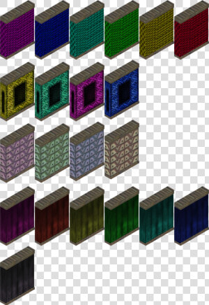 Transparent Walls Png  Png Download