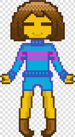 Cuddle Team Leader Pixel Art  HD Png Download