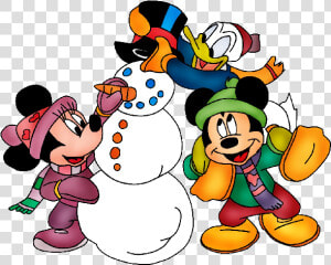 Clipart Images Cliparting Com   Christmas Clip Art Disney  HD Png Download