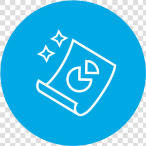 Branding Icon Png  Transparent Png