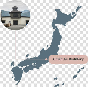 Chichibu map   Tokyo Japan Map Png  Transparent Png