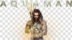 Transparent Jason Momoa Png   Jason Momoa Aquaman Png  Png Download