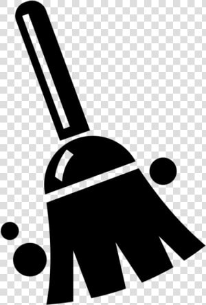 Transparent Services Icon Png   Feather Duster Icon Png  Png Download