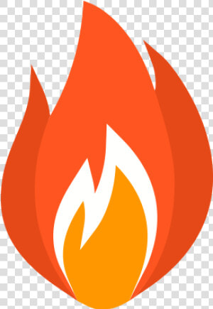 Icon heating   Graphic Design  HD Png Download