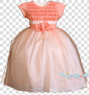 Gown  HD Png Download