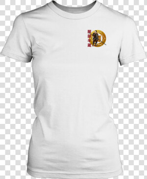 Thank You Kanye Very Cool Shirt  HD Png Download