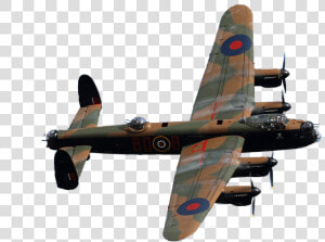 Imperial War Museum Duxford  HD Png Download
