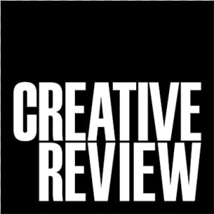 Creat   Creative Review Annual Logo  HD Png Download