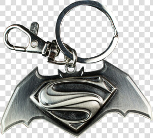 Batman V Superman  Dawn Of Justice  HD Png Download