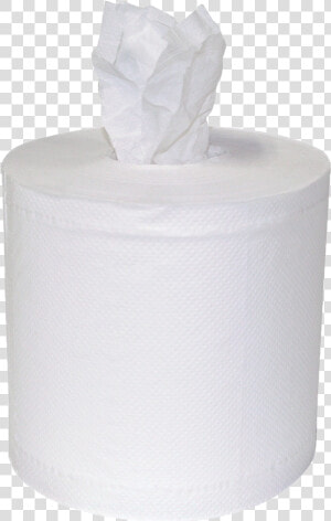 Centerpull Paper Towel   Facial Tissue  HD Png Download