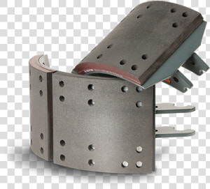 Meritor Brakes  HD Png Download