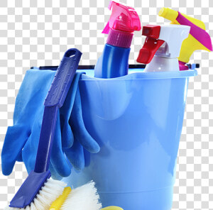 Carpet Cleaning Canberra  Home Cleaning Canberra  End   Cleaning Services  HD Png Download