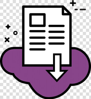 Why Are We So Ready To Walk Away From People And Never   Header Tags Icon Png  Transparent Png