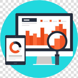 Reports Icon Png  Transparent Png