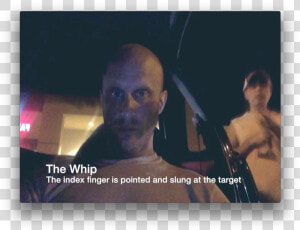 Photo Caption  HD Png Download
