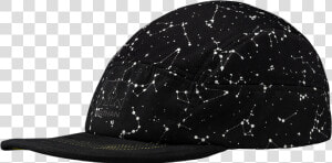 Reflective Runner S Hat Class   Baseball Cap  HD Png Download