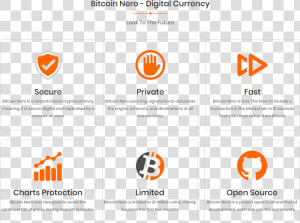 Home     Github  HD Png Download