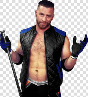 Curt Hawkins Png 2017  Transparent Png