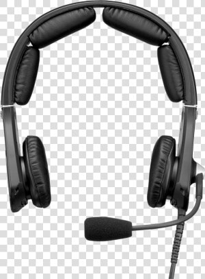 Transparent Headphone Icon Png   Headphones  Png Download