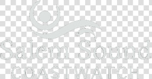 Cigarette Butt Png  Transparent Png