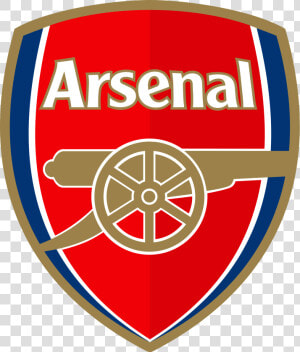 Thumb Image   Arsenal Png  Transparent Png