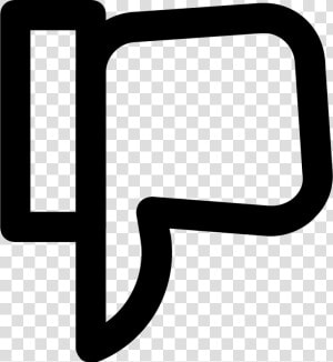 Thumb Image  HD Png Download