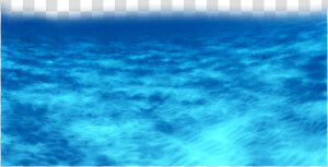  sea  ocean  river  water  beach  sky  overlay  galaxy   Png Ocean Water Overlays  Transparent Png