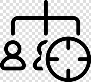 Weak Competitiveness   Systematic Literature Review Icon  HD Png Download