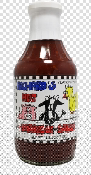 Barbecue Sauce Png  Transparent Png