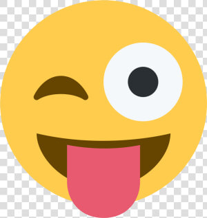 Transparent Celebrate Emoji Png   Funny Emoji Png  Png Download