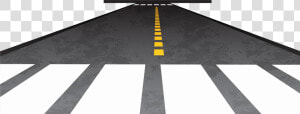 Png Photo  Clip Art  Illustrations   Road Png  Transparent Png