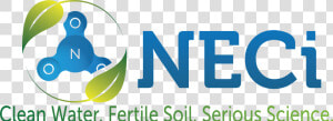 Nexuse   Nitrate Elimination Company  HD Png Download