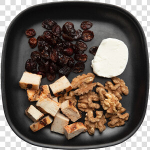 Toffee  HD Png Download