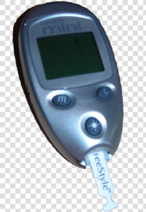 Glucose Test  HD Png Download