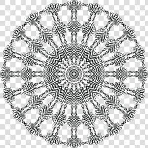 Tattoo Compass Illustration Vector Graphics Mandala   Tambola Tickets For Rakhi  HD Png Download