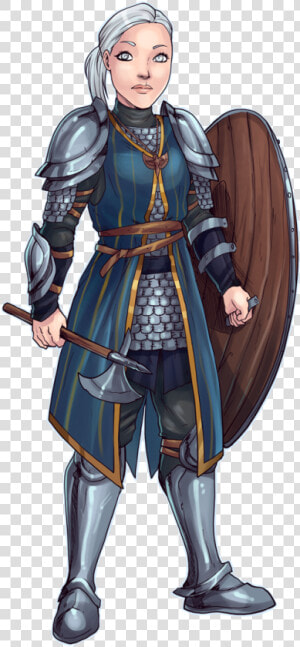 Breastplate  HD Png Download