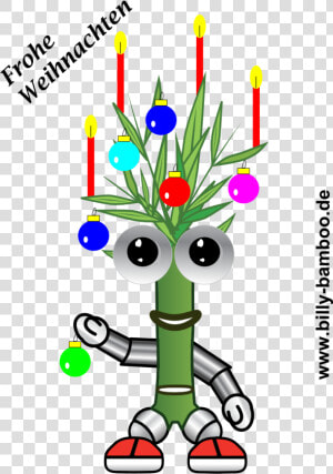 Home Again Microchip Clipart   Png Download   Buzzintown  Transparent Png
