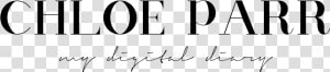 Transparent Keira Knightley Png   Calligraphy  Png Download
