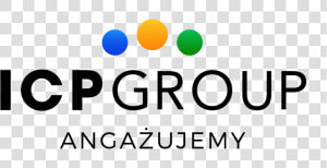Icp Group Sa   Chicago 2016  HD Png Download